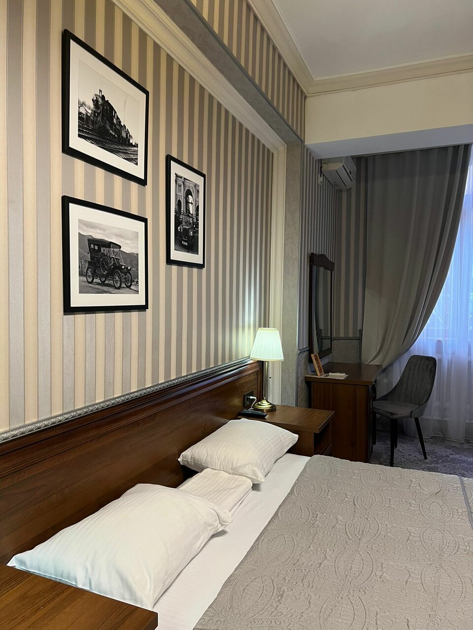 Гостиница Жемчуг Сочи-96