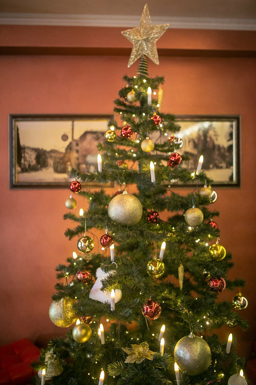 Гостиница Жемчуг Сочи-117