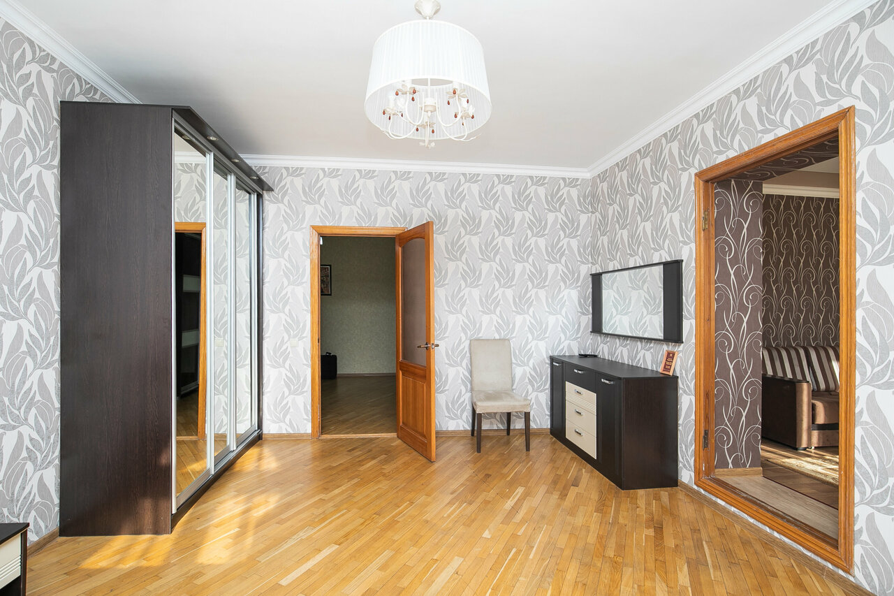 Гостиница Жемчуг Сочи