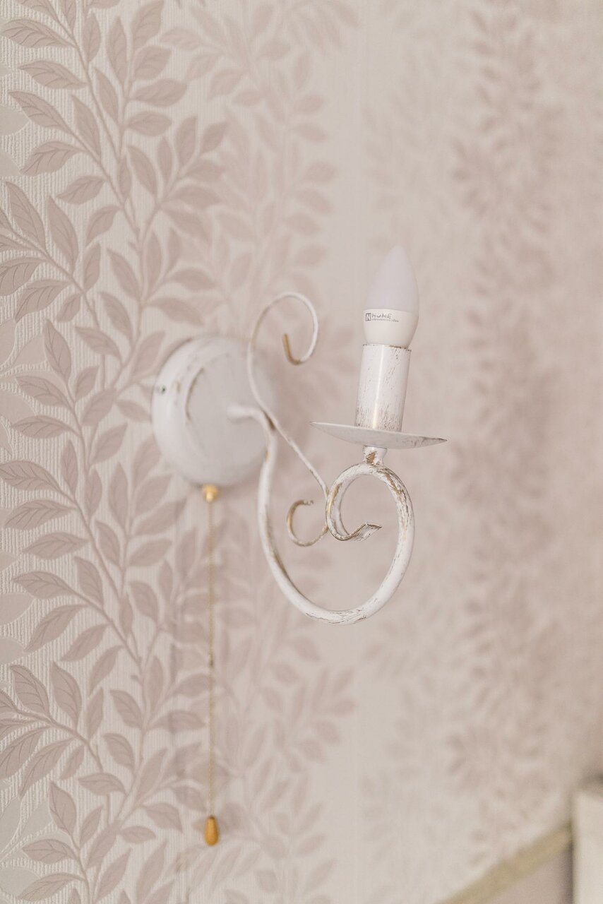 Гостиница Жемчуг Сочи