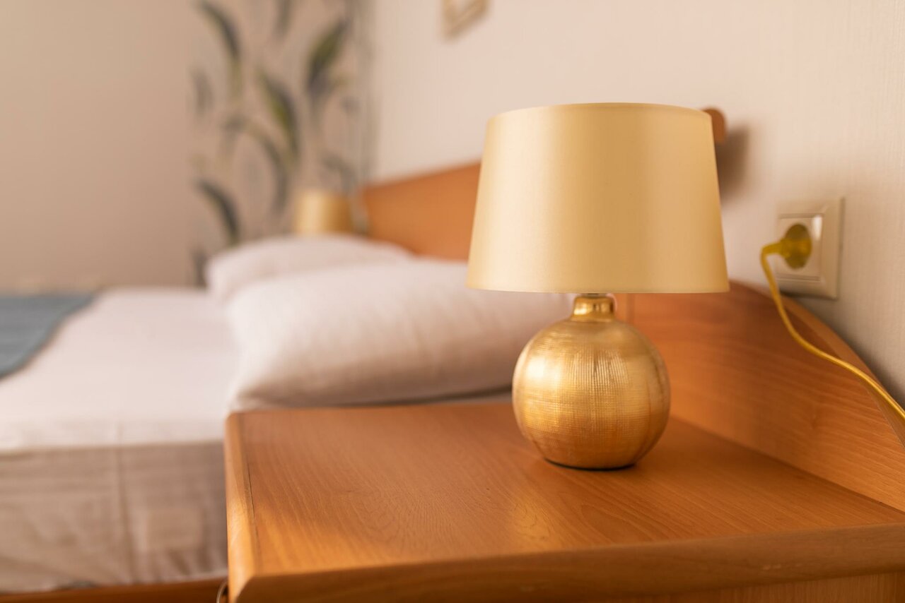 Гостиница Жемчуг Сочи