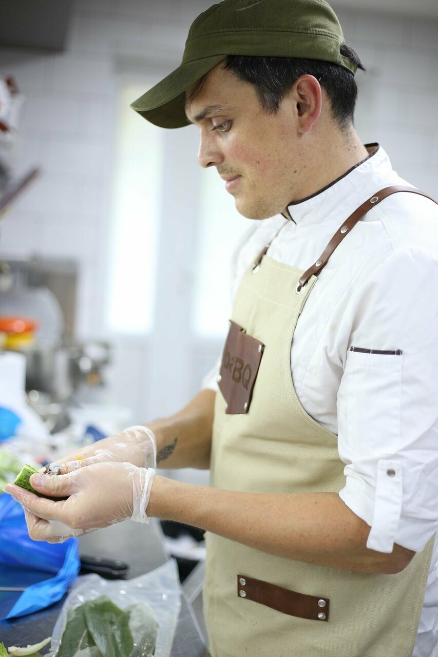 Гостиница Жемчуг Сочи-149