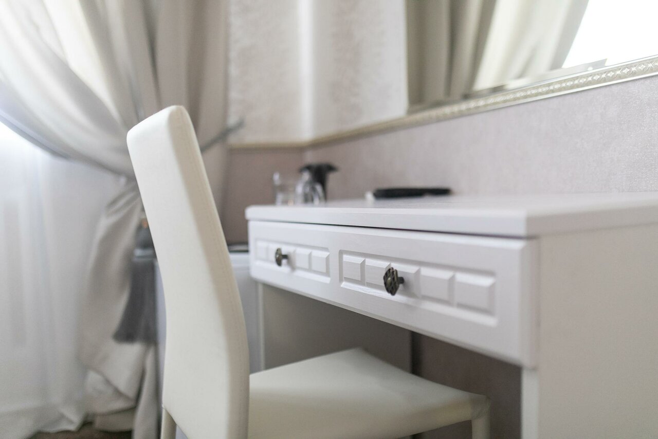 Гостиница Жемчуг Сочи