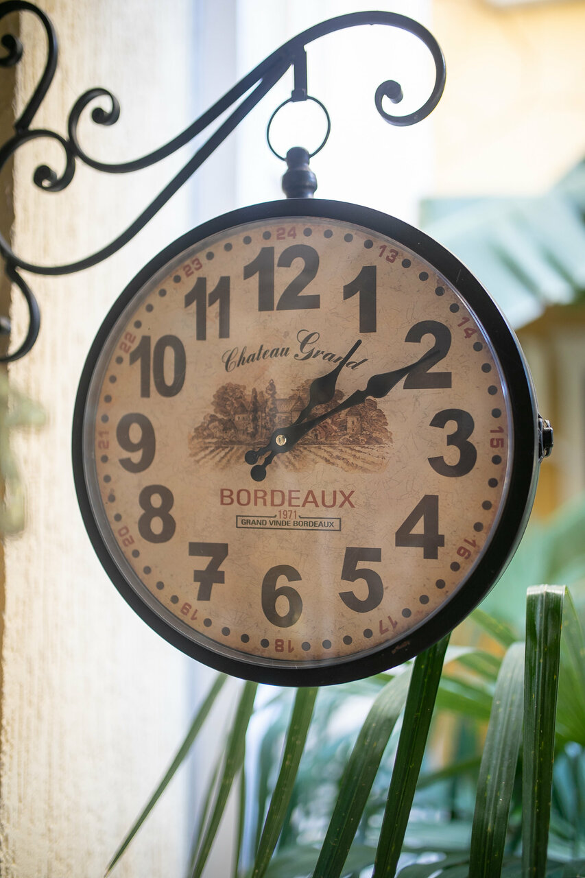 Гостиница Жемчуг Сочи-181