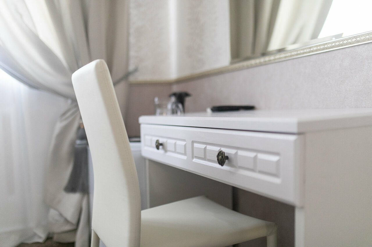 Гостиница Жемчуг Сочи-77