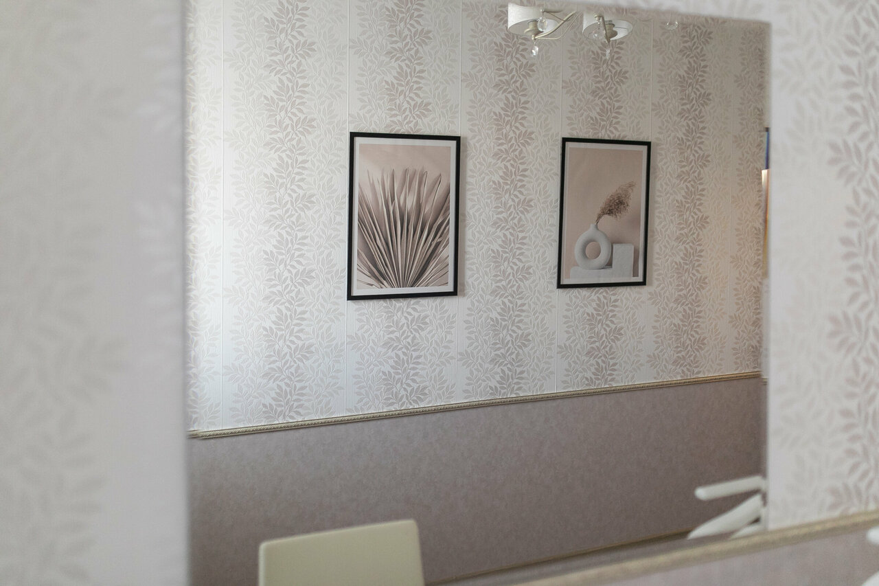 Гостиница Жемчуг Сочи