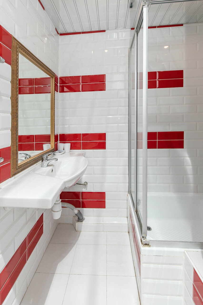 Гостиница Жемчуг Сочи