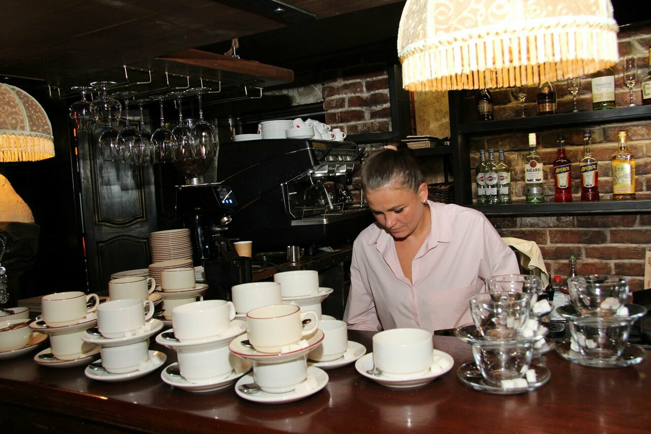 Гостиница Жемчуг Сочи-147