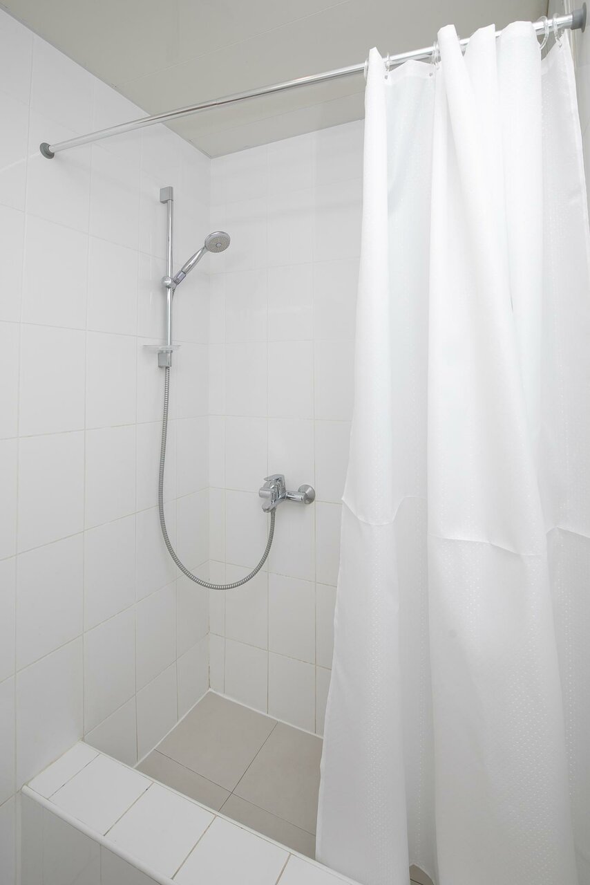 Гостиница Жемчуг Сочи