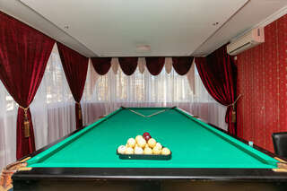 Гостиница Жемчуг Сочи Апартаменты с 2 спальнями-11