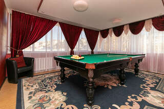 Гостиница Жемчуг Сочи Апартаменты с 2 спальнями-9