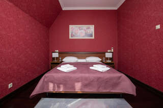 Гостиница Жемчуг Сочи Люкс с 1 спальней-5