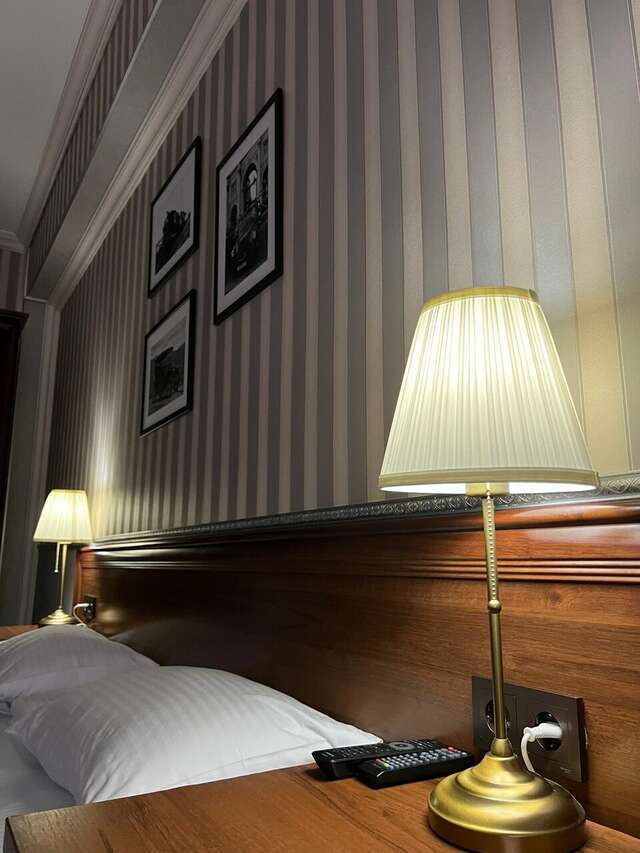 Гостиница Жемчуг Сочи-94