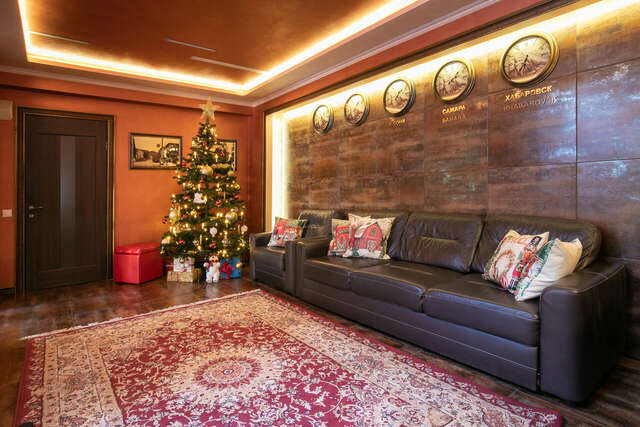 Гостиница Жемчуг Сочи-120