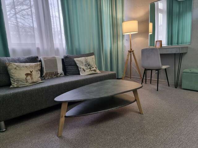 Гостиница Жемчуг Сочи-112