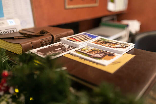 Гостиница Жемчуг Сочи-128