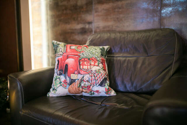 Гостиница Жемчуг Сочи-125