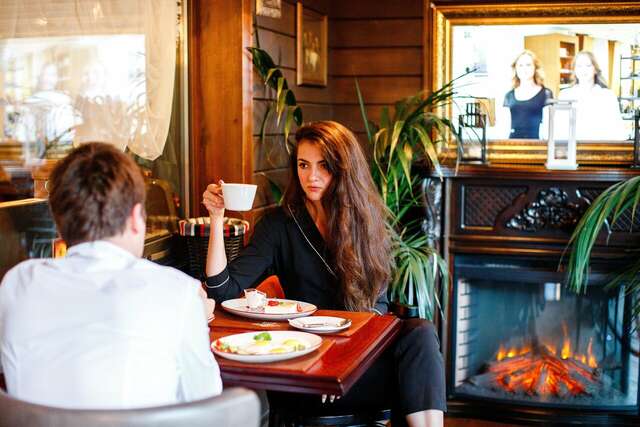 Гостиница Жемчуг Сочи-149