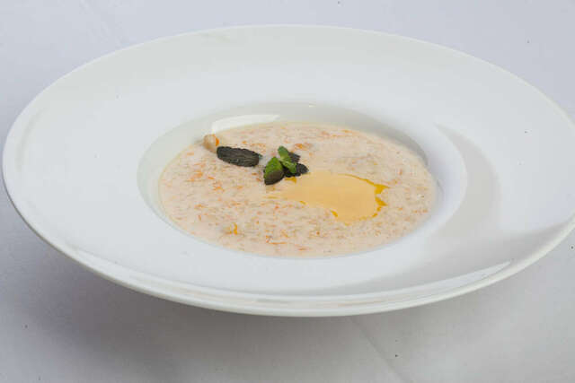 Гостиница Жемчуг Сочи-138