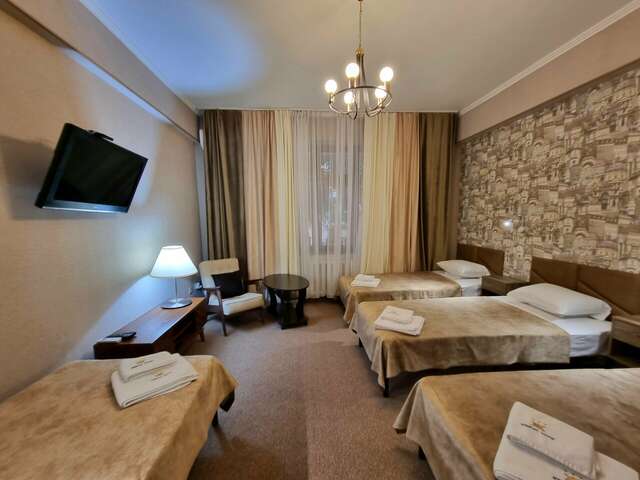 Гостиница Жемчуг Сочи-103