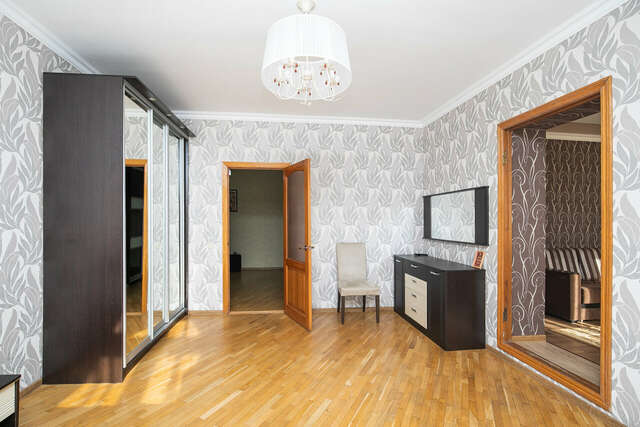 Гостиница Жемчуг Сочи-40