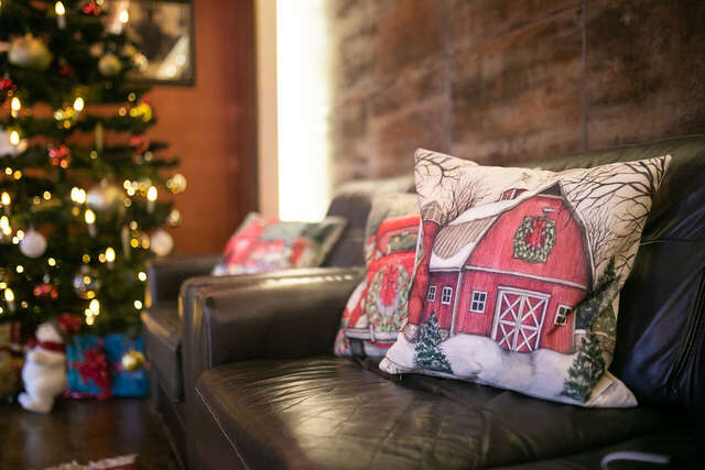 Гостиница Жемчуг Сочи-118