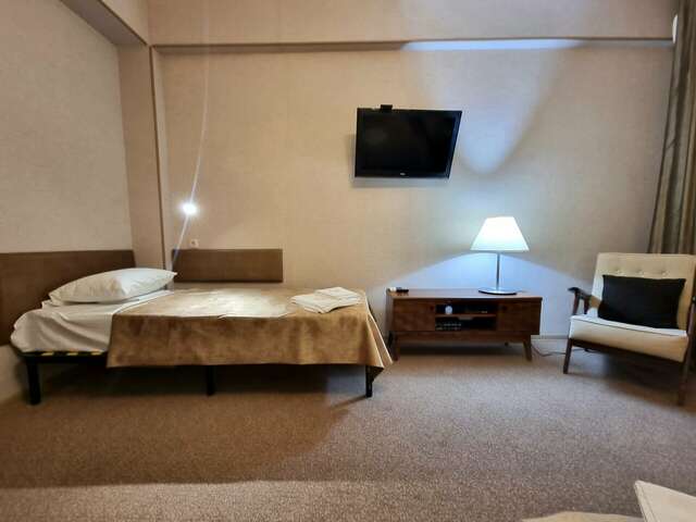 Гостиница Жемчуг Сочи-102