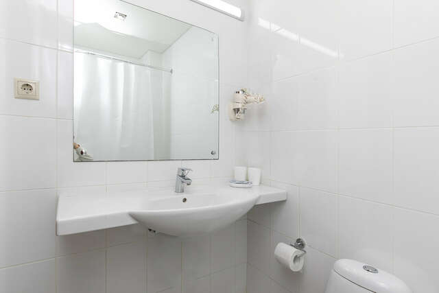 Гостиница Жемчуг Сочи-87