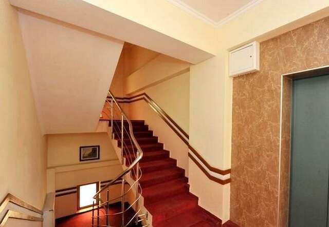 Гостиница Жемчуг Сочи-189