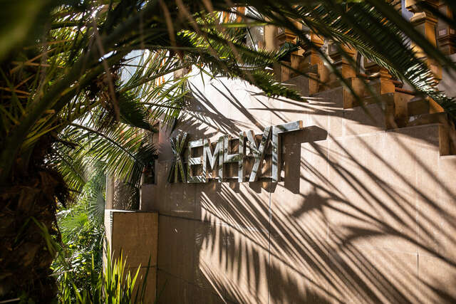 Гостиница Жемчуг Сочи-172