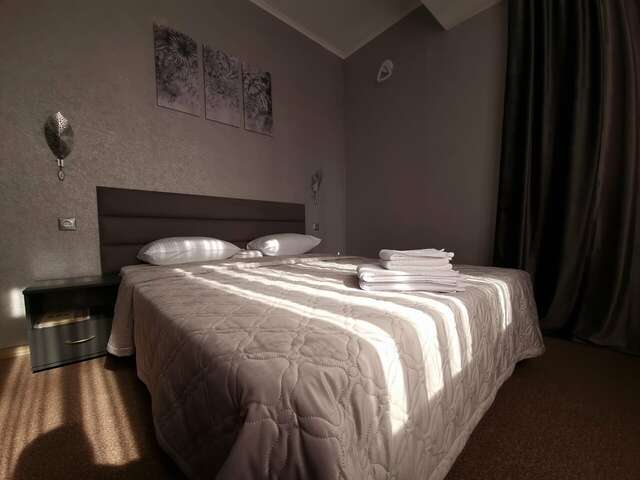 Гостиница Жемчуг Сочи-109