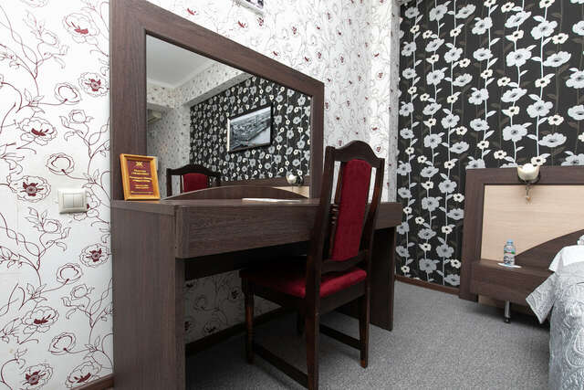 Гостиница Жемчуг Сочи-80