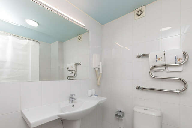 Гостиница Жемчуг Сочи-81