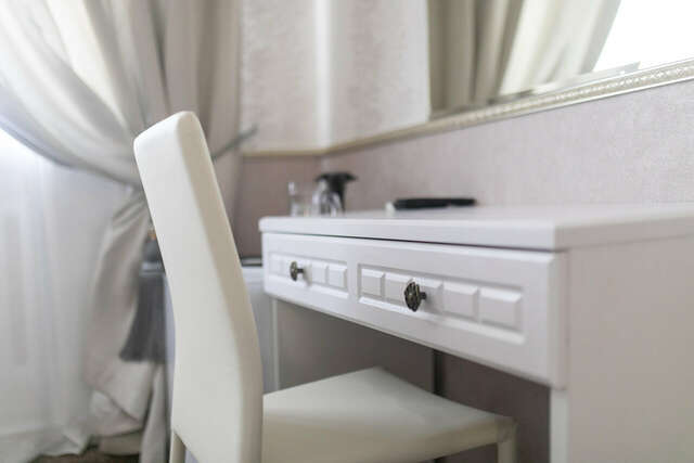 Гостиница Жемчуг Сочи-76