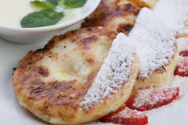 Гостиница Жемчуг Сочи-137