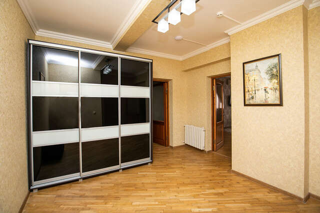 Гостиница Жемчуг Сочи-44