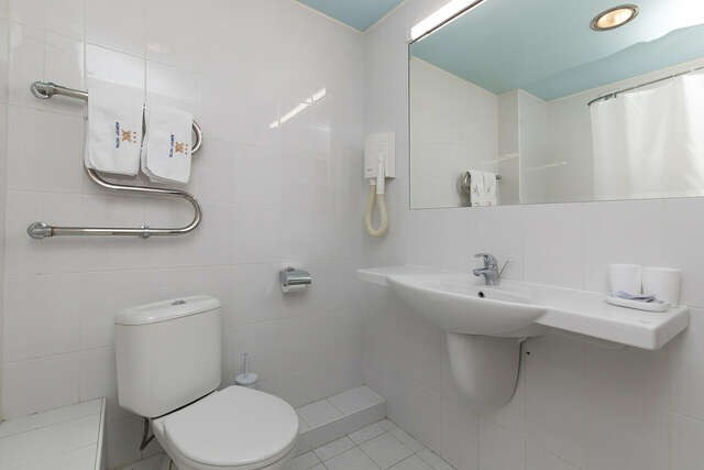 Гостиница Жемчуг Сочи-77