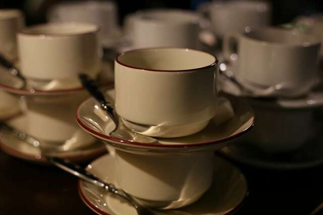 Гостиница Жемчуг Сочи-142