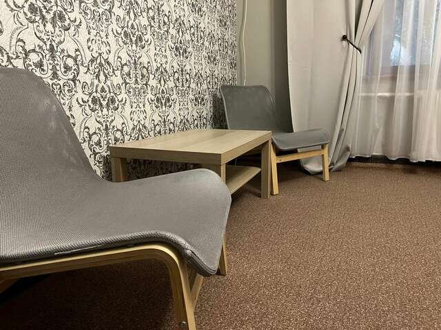 Гостиница Жемчуг Сочи-89