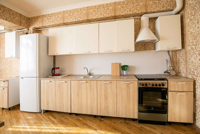 Гостиница Жемчуг Сочи-41