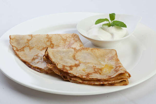 Гостиница Жемчуг Сочи-139