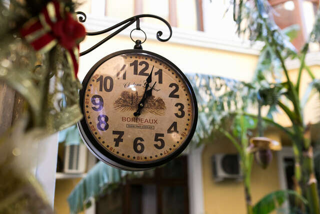 Гостиница Жемчуг Сочи-165