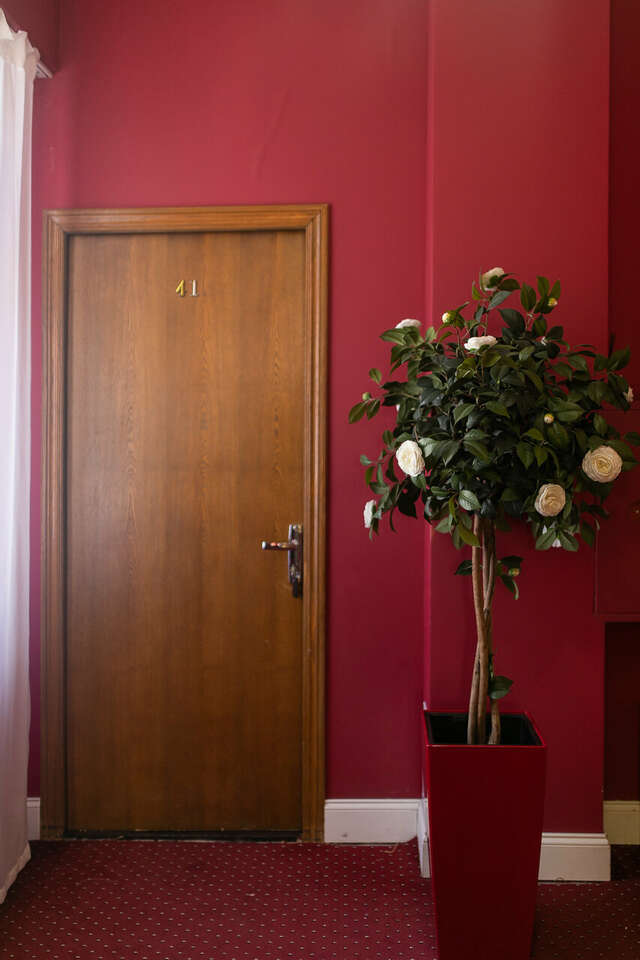 Гостиница Жемчуг Сочи-135