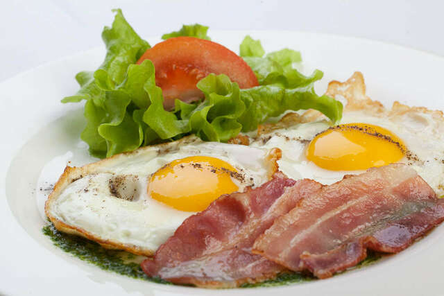 Гостиница Жемчуг Сочи-136